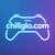 site-logo