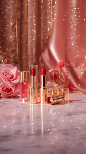 Skin Care
